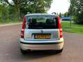 Fiat Panda 1.2 Edizione Cool Grijs - thumbnail 5