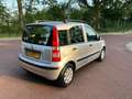 Fiat Panda 1.2 Edizione Cool Grijs - thumbnail 6