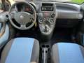 Fiat Panda 1.2 Edizione Cool Grijs - thumbnail 11