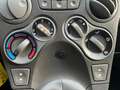 Fiat Panda 1.2 Edizione Cool Gris - thumbnail 17