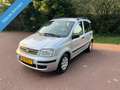 Fiat Panda 1.2 Edizione Cool Grijs - thumbnail 1