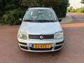 Fiat Panda 1.2 Edizione Cool Gris - thumbnail 2