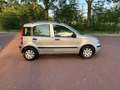Fiat Panda 1.2 Edizione Cool Gris - thumbnail 7