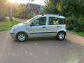 Fiat Panda 1.2 Edizione Cool Gris - thumbnail 3