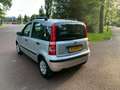 Fiat Panda 1.2 Edizione Cool Grijs - thumbnail 4