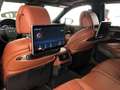 Lexus LS 500 500h Luxury Art Wood - thumbnail 13