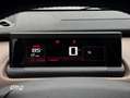 Citroen C4 Cactus 1.6e-HDi Shine Ed.Moonlight ETG6 92 Blanco - thumbnail 13
