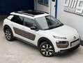 Citroen C4 Cactus 1.6e-HDi Shine Ed.Moonlight ETG6 92 Blanco - thumbnail 3
