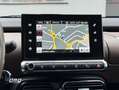 Citroen C4 Cactus 1.6e-HDi Shine Ed.Moonlight ETG6 92 Blanco - thumbnail 15