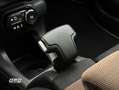 Citroen C4 Cactus 1.6e-HDi Shine Ed.Moonlight ETG6 92 Blanco - thumbnail 18