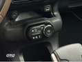 Citroen C4 Cactus 1.6e-HDi Shine Ed.Moonlight ETG6 92 Blanco - thumbnail 17