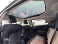 Citroen C4 Cactus 1.6e-HDi Shine Ed.Moonlight ETG6 92 Blanco - thumbnail 23