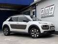 Citroen C4 Cactus 1.6e-HDi Shine Ed.Moonlight ETG6 92 Blanco - thumbnail 1