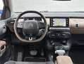 Citroen C4 Cactus 1.6e-HDi Shine Ed.Moonlight ETG6 92 Blanco - thumbnail 11