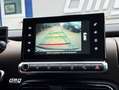 Citroen C4 Cactus 1.6e-HDi Shine Ed.Moonlight ETG6 92 Blanco - thumbnail 16