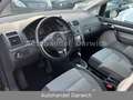 Volkswagen Touran CrossTouran 1.4 TGI DSG 1.Hand S.Heft Gris - thumbnail 15