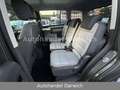 Volkswagen Touran CrossTouran 1.4 TGI DSG 1.Hand S.Heft Gris - thumbnail 19
