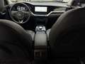 Kia e-Niro Vision  64 kWh Kamera|PDC|Sitzhzg Grau - thumbnail 14