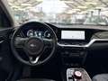 Kia e-Niro Vision  64 kWh Kamera|PDC|Sitzhzg Grau - thumbnail 11