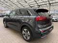 Kia e-Niro Vision  64 kWh Kamera|PDC|Sitzhzg Grau - thumbnail 4