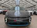 Kia e-Niro Vision  64 kWh Kamera|PDC|Sitzhzg Grau - thumbnail 2