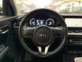 Kia e-Niro Vision  64 kWh Kamera|PDC|Sitzhzg Grau - thumbnail 10