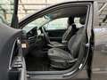 Kia e-Niro Vision  64 kWh Kamera|PDC|Sitzhzg Grau - thumbnail 8