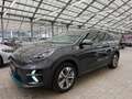 Kia e-Niro Vision  64 kWh Kamera|PDC|Sitzhzg Grau - thumbnail 3