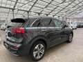 Kia e-Niro Vision  64 kWh Kamera|PDC|Sitzhzg Grau - thumbnail 5
