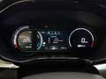 Kia e-Niro Vision  64 kWh Kamera|PDC|Sitzhzg Grau - thumbnail 7