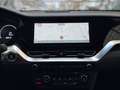 Kia e-Niro Vision  64 kWh Kamera|PDC|Sitzhzg Grau - thumbnail 12