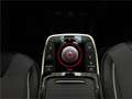 Kia e-Niro Vision  64 kWh Kamera|PDC|Sitzhzg Grau - thumbnail 13