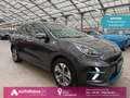 Kia e-Niro Vision  64 kWh Kamera|PDC|Sitzhzg Grau - thumbnail 1