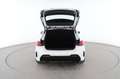 BMW 1er M Coupé 118i Sport Blanco - thumbnail 17