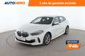 BMW 1er M Coupé 118i Sport Blanc - thumbnail 1