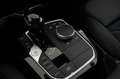 BMW 1er M Coupé 118i Sport Blanc - thumbnail 28