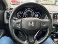 Honda HR-V 1,6 i-DTEC Executive PICKERL Kamera Sitzheiz LED Noir - thumbnail 6