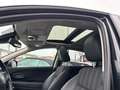 Honda HR-V 1,6 i-DTEC Executive PICKERL Kamera Sitzheiz LED Noir - thumbnail 11