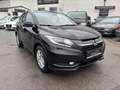 Honda HR-V 1,6 i-DTEC Executive PICKERL Kamera Sitzheiz LED Noir - thumbnail 20