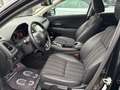 Honda HR-V 1,6 i-DTEC Executive PICKERL Kamera Sitzheiz LED Noir - thumbnail 16