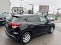Honda HR-V 1,6 i-DTEC Executive PICKERL Kamera Sitzheiz LED Noir - thumbnail 3