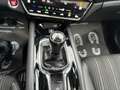 Honda HR-V 1,6 i-DTEC Executive PICKERL Kamera Sitzheiz LED Noir - thumbnail 15