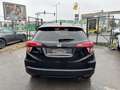Honda HR-V 1,6 i-DTEC Executive PICKERL Kamera Sitzheiz LED Noir - thumbnail 2