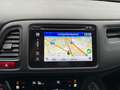 Honda HR-V 1,6 i-DTEC Executive PICKERL Kamera Sitzheiz LED Noir - thumbnail 10