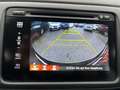 Honda HR-V 1,6 i-DTEC Executive PICKERL Kamera Sitzheiz LED Noir - thumbnail 23