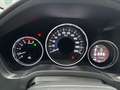 Honda HR-V 1,6 i-DTEC Executive PICKERL Kamera Sitzheiz LED Noir - thumbnail 13