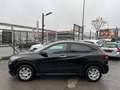 Honda HR-V 1,6 i-DTEC Executive PICKERL Kamera Sitzheiz LED Noir - thumbnail 19