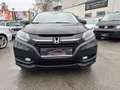 Honda HR-V 1,6 i-DTEC Executive PICKERL Kamera Sitzheiz LED Noir - thumbnail 4