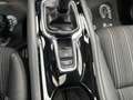 Honda HR-V 1,6 i-DTEC Executive PICKERL Kamera Sitzheiz LED Noir - thumbnail 25