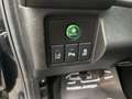 Honda HR-V 1,6 i-DTEC Executive PICKERL Kamera Sitzheiz LED Noir - thumbnail 22